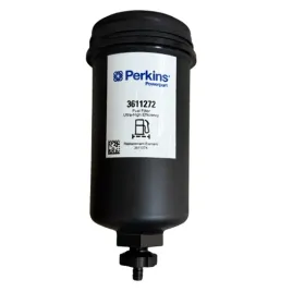 wklad-filtra-paliwa-perkins-3611272