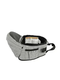 nosidelko-momcozy-hc001-szare-ergonomiczne-siedzisko