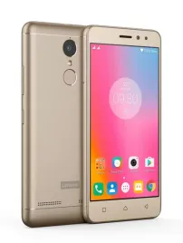 smartfon-lenovo-k6-dual-sim-lte-k33a48-zloty-or-stan-bardzo-dobry