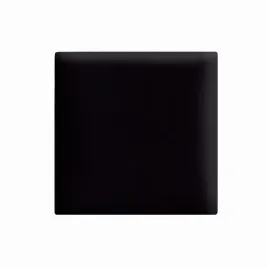 panel-scienny-30-x-30-cm-tapicerowany-3d-wezglowie-w-kolorze-czarnym