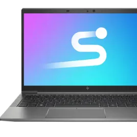 laptop-hp-zbook-firefly-g8-i7-1165g7-16-512gb-ssd-t500-fhd-win11pro-office