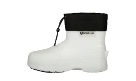 fubuki-sniegowce-ocieplane-botki-zimowe-wodoodporne-niseko-3-0-low-white-40