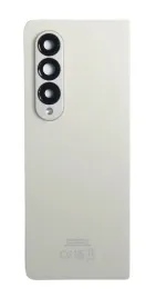 klapka-baterii-plecki-obudowa-samsung-galaxy-z-fold-4-5g-sm-f936-bezowa