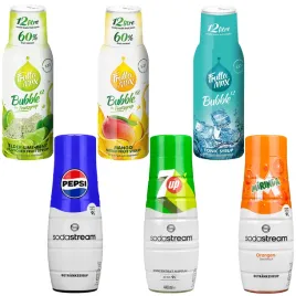 syropy-do-saturatora-sodastream-fruttamax-zestaw