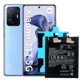 bateria-akumulator-do-xiaomi-11t-bm59-4900-mah-tasma-montazowa