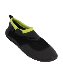 buty-do-wody-dla-doroslych-arena-watershoes-rozmiar-37