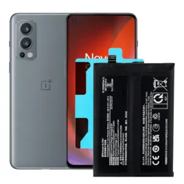 bateria-akumulator-do-oneplus-nord-2-9rt-5g-blp861-tasma-montazowa