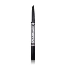hean-automatic-eyebrow-pencil-automatyczna-kredka-do-brwi-ze-szczoteczka-