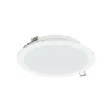oprawa-dn065b-led10s-830-psu-ii-wh