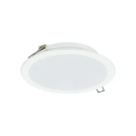 oprawa-dn065b-led10s-830-psu-ii-wh