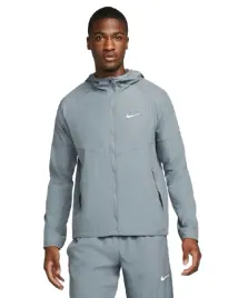 kurtka-meska-nike-miler-do-biegania