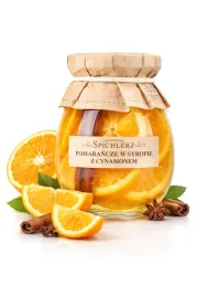 pomarancze-w-syropie-z-cynamonem-260g