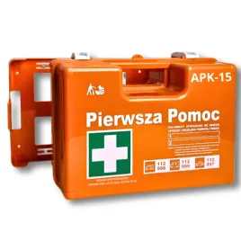 apteczka-walizka-zakladowa-przemyslowa-apk-15-k-15-wklad-din13157