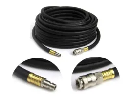 waz-przewod-pneumatyczny-20m-do-komresor-10mmx17mm