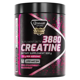 monohydrat-kreatyny-poziomka-jezyna-500g