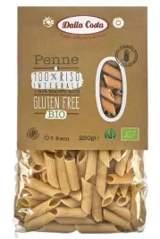 makaron-ryzowy-razowy-penne-bezglutenowy-bio-250-g-dalla-costa