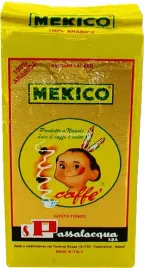 kawa-mielona-passalaqua-mexico-250g-gusto-tondo