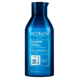 redken-extreme-szampon-z-proteinami-do-wlosow-zniszczonych-300-ml