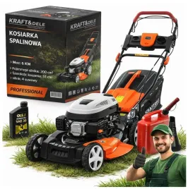 kosiarka-spalinowa-do-trawy-9km-13w1-naped-51cm-kosz-60l-regulacja-solidna