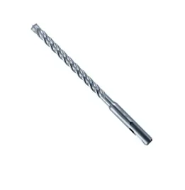 wiertlo-do-betonu-cegly-kamienia-sds-10-mm-160-100-mm-alpen-forte