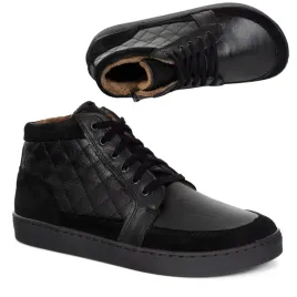 buty-damskie-zimowe-barefoot-skorzane-z-b05-czarne