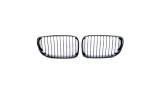 grill-bmw-1-e81-e82-e87-e88-facelift-pojedyncze-zeberka-gloss-black
