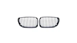 grill-bmw-1-e81-e82-e87-e88-facelift-pojedyncze-zeberka-gloss-black