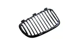 grill-bmw-1-e81-e82-e87-e88-facelift-pojedyncze-zeberka-gloss-black-producent-czesci-mtuning