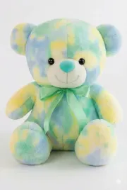 pastelowy-mis-pluszowy-30cm-miekka-maskotka-przytulanka-dla-dzieci-ideal