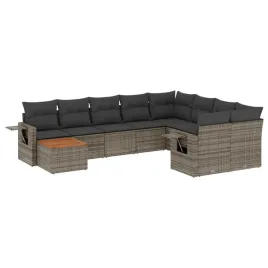 modulowy-zestaw-mebli-ogrodowych-z-szarego-rattanu-pe-wymiary-62x62x69-c