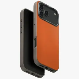 etui-uniq-lyden-ds-do-iphone-17-pro-max-magclick-charging-pomaranczowo-sz