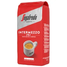 kawa-palona-segafredo-intermezzo-1000g-ziarnista