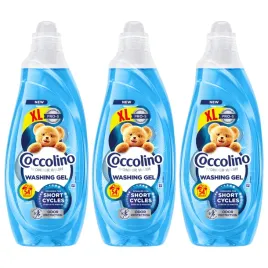 zestaw-3x-coccolino-xl-wonder-wash-odor-protection-zel-do-prania-54-prania