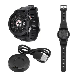 smartwatch-krugerandmatz-activity-gps-ip68-spo2