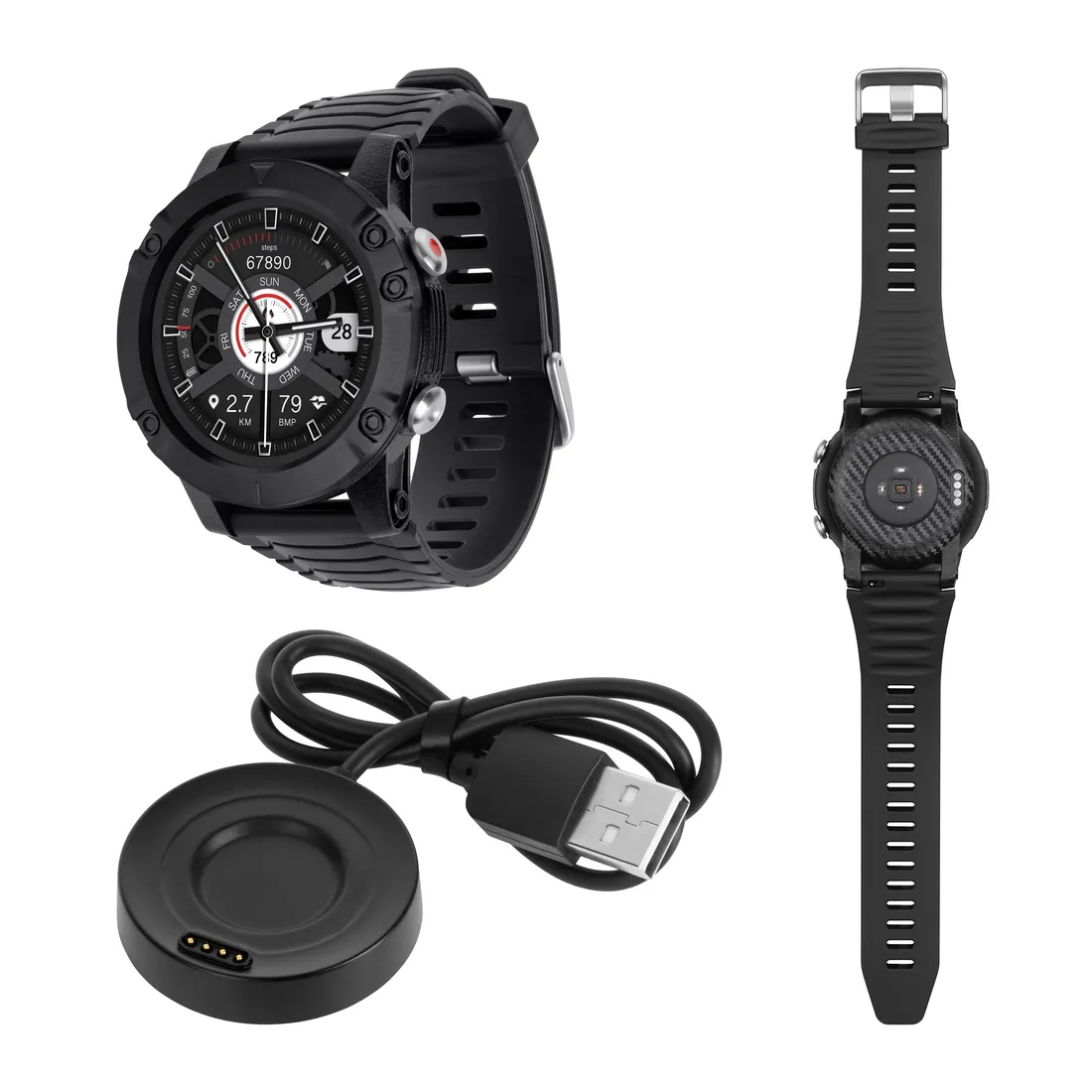 smartwatch-krugerandmatz-activity-gps-ip68-spo2