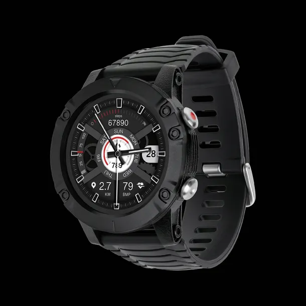 smartwatch-krugerandmatz-activity-gps-ip68-spo2-stan-nowy