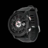 smartwatch-krugerandmatz-activity-gps-ip68-spo2-stan-nowy