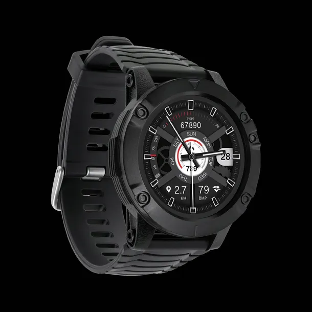smartwatch-krugerandmatz-activity-gps-ip68-spo2-rodzaj-smartwatch