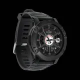 smartwatch-krugerandmatz-activity-gps-ip68-spo2-rodzaj-smartwatch