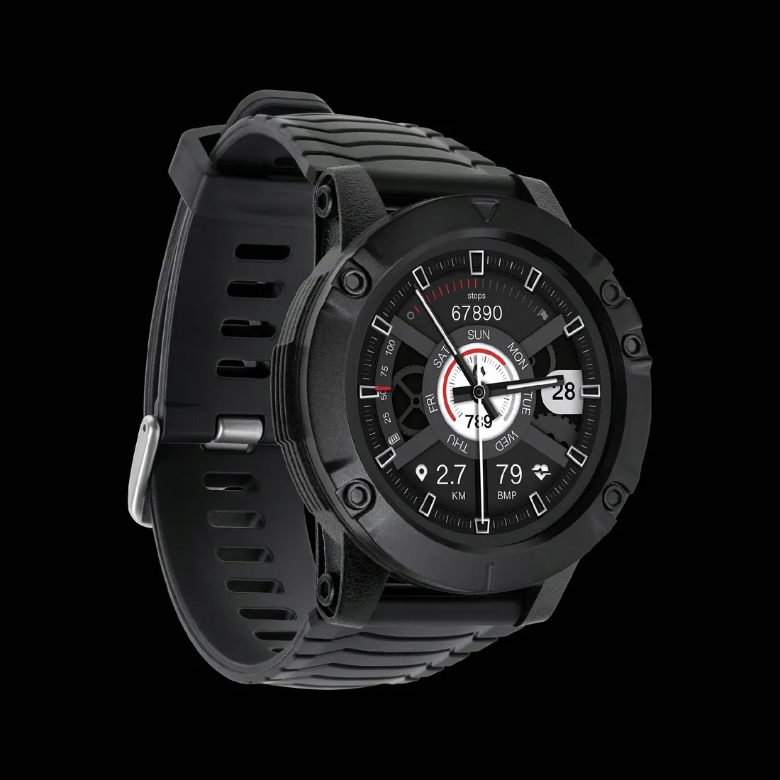 smartwatch-krugerandmatz-activity-gps-ip68-spo2