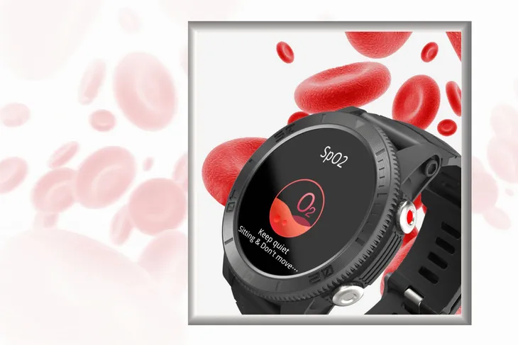 smartwatch-krugerandmatz-activity-gps-ip68-spo2-model-km0720
