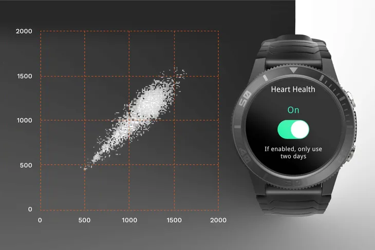 smartwatch-krugerandmatz-activity-gps-ip68-spo2-ksztalt-koperty-okragla