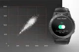 smartwatch-krugerandmatz-activity-gps-ip68-spo2-ksztalt-koperty-okragla