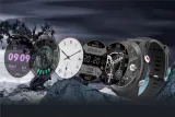 smartwatch-krugerandmatz-activity-gps-ip68-spo2-material-paska-tworzywo-sztuczne