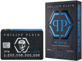 philipp-plein-no-limits-super-fresh-edt-90-ml