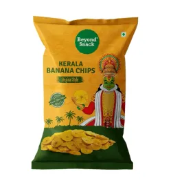 chipsy-bananowe-banana-chips-original-style-beyond-100-g