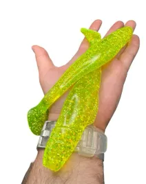 relax-guma-na-szczupaka-ripper-ohio-7-18cm-49g-1szt