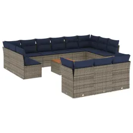 14-cz-zestaw-mebli-ogrodowych-z-poduszkami-szary-polirattan