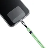 accessories-green-black-3mk-easyclip-stan-nowy