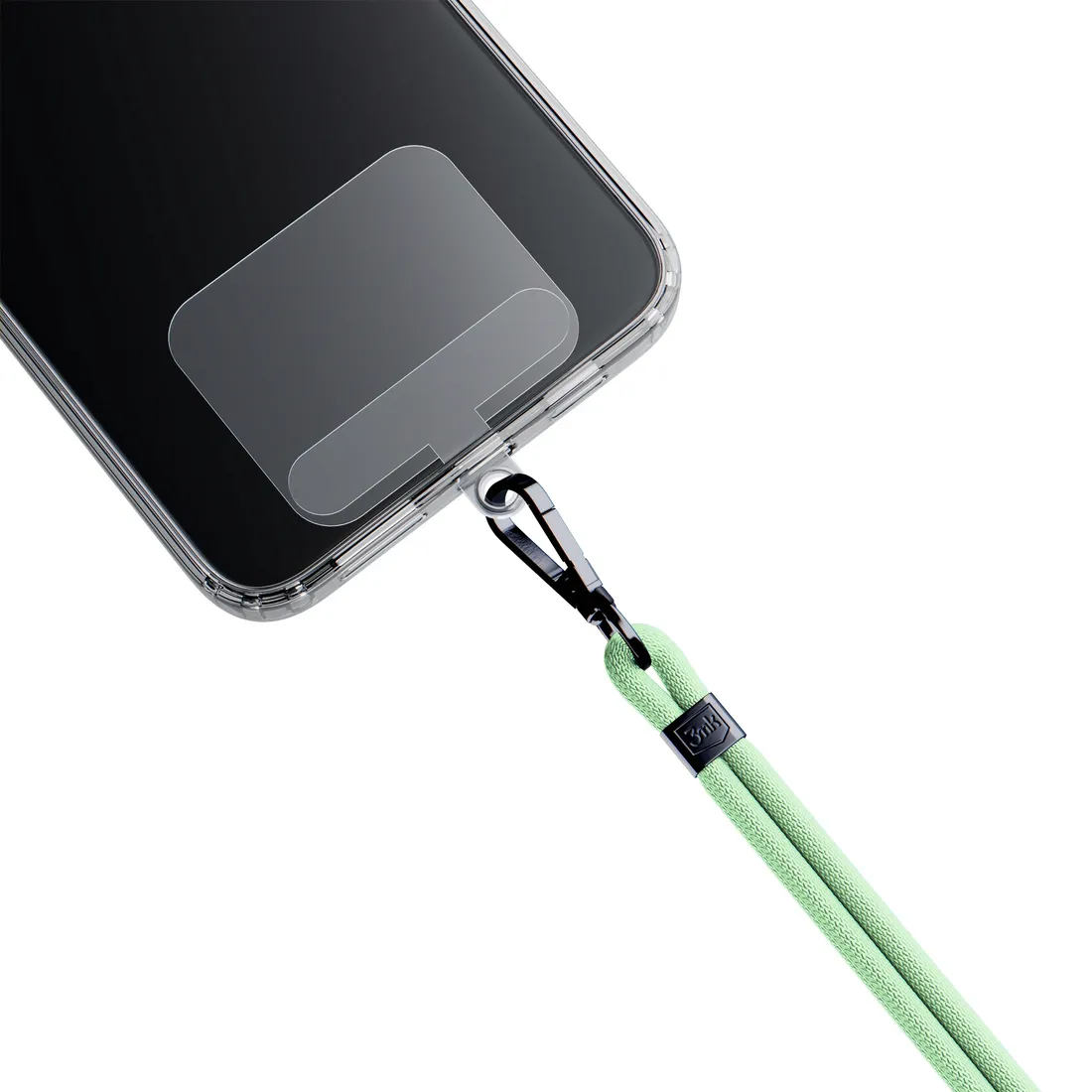 accessories-green-black-3mk-easyclip-stan-nowy